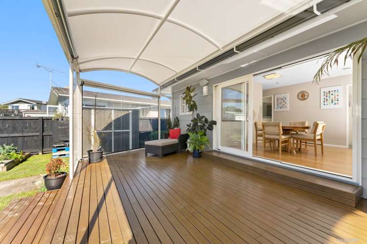 34 Allington Road Massey_6