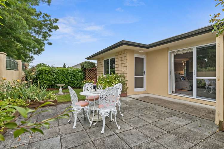 59 Seales Road Morrinsville_8