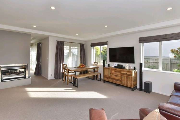 35 Brookfield Drive Northwood_6