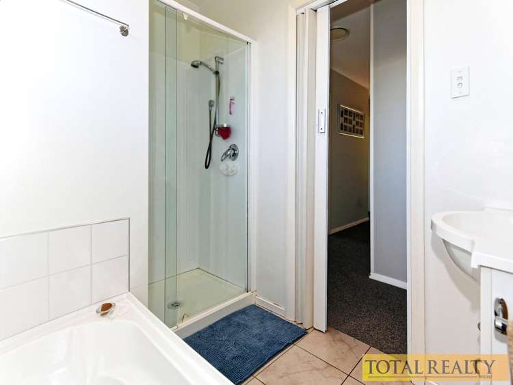 77 Balcairn Street Halswell_14