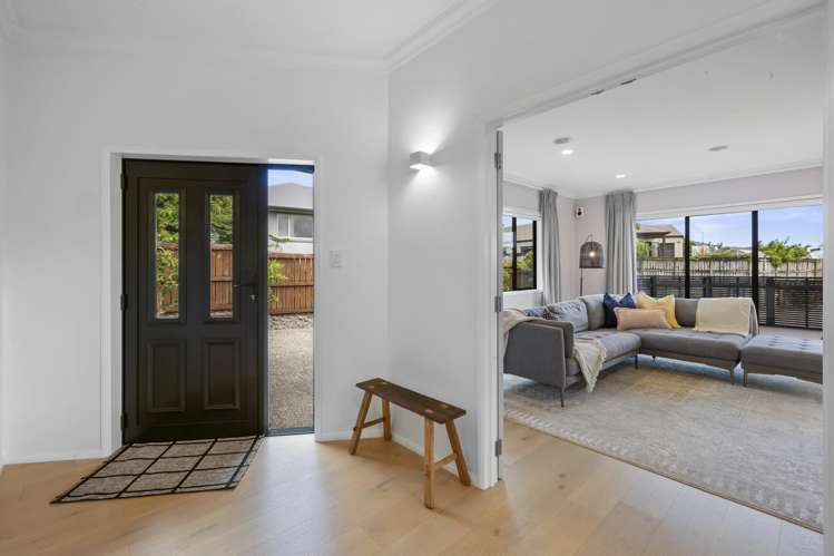 176A Heta Road Highlands Park_13