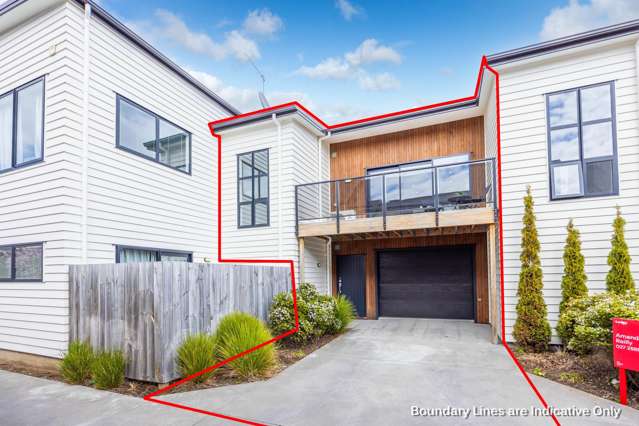 3/45 Cook Street Hamilton East_1
