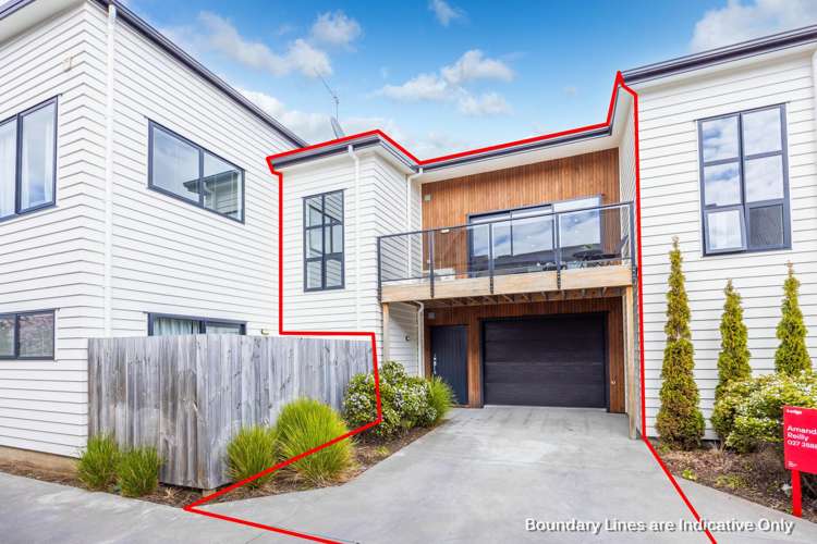 3/45 Cook Street_1