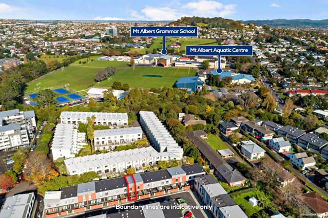 36-124 Taylors Road Mt Albert_2