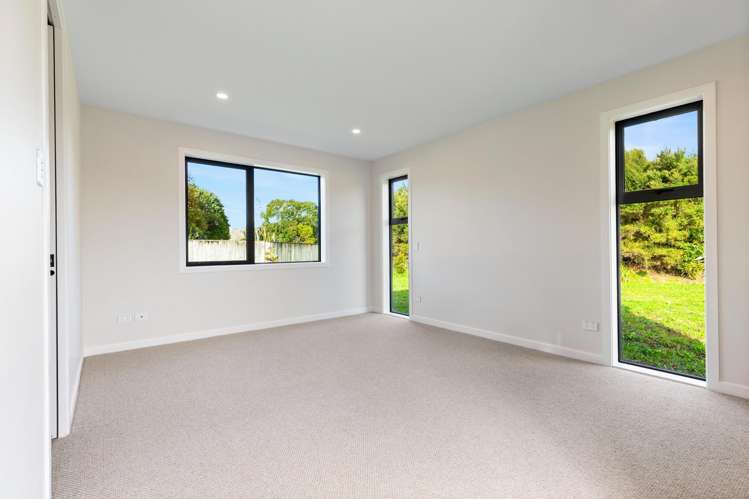 25 Awatiro Drive Kaukapakapa_35