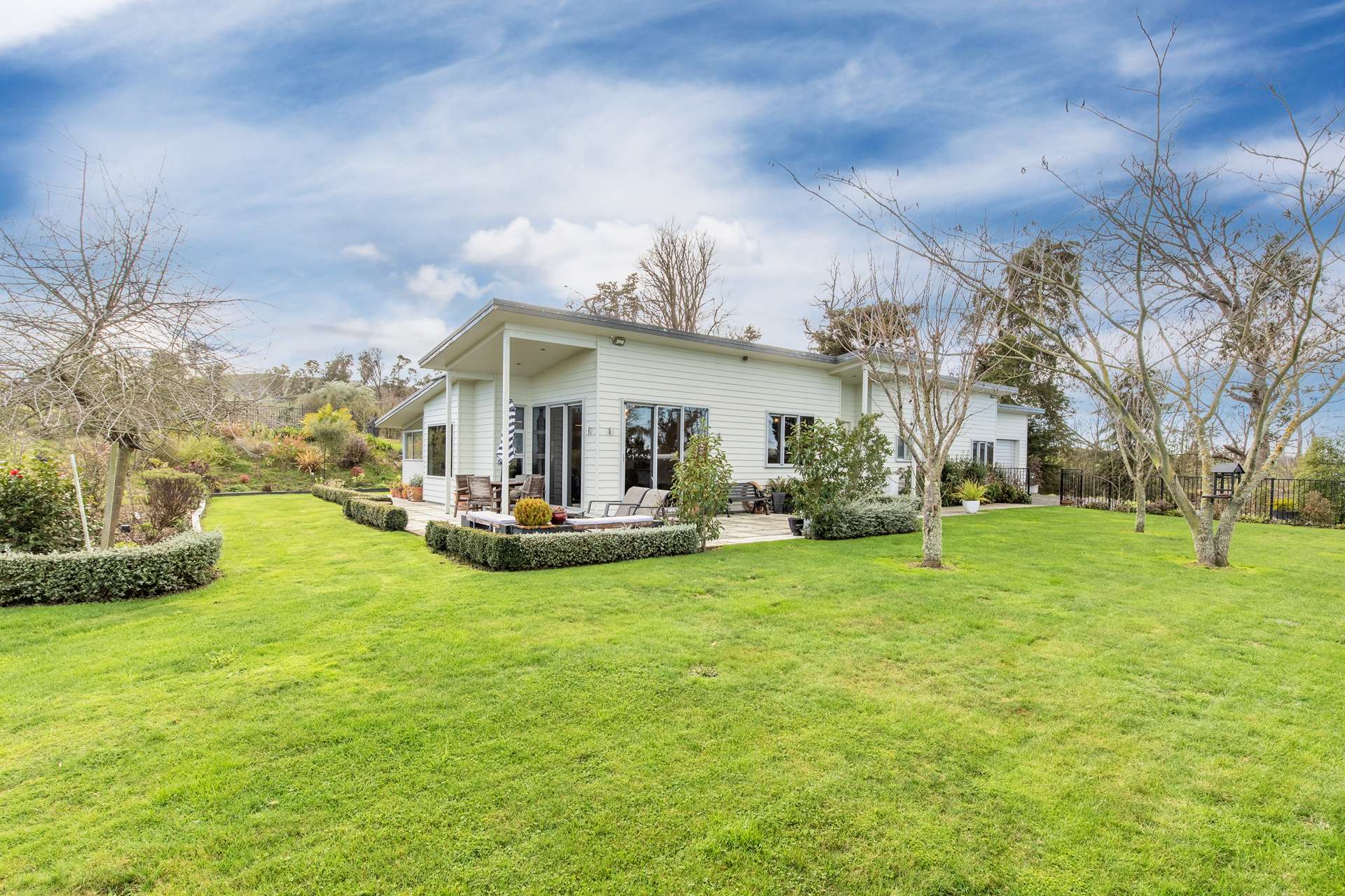 136F Lindsay Road Waipukurau_0