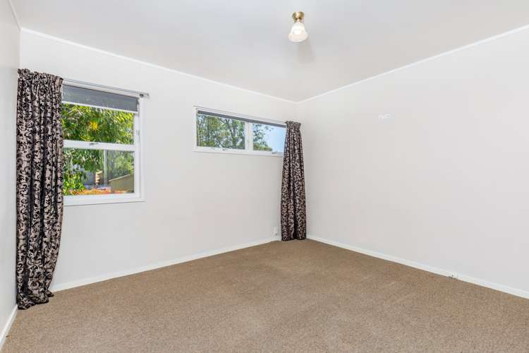 2/8 Anson Place Saint Johns_12