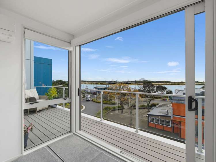 212/11 George Street Whakatane_15