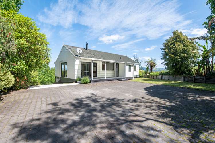 197 Fryer Road Hamurana_17