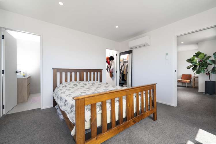 6a Raeben Avenue Hillcrest_11