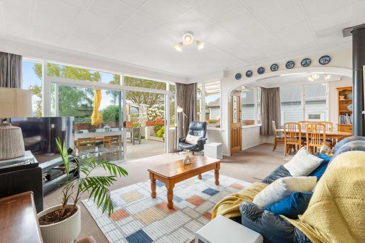 52 Gladstone Road North Mosgiel_2