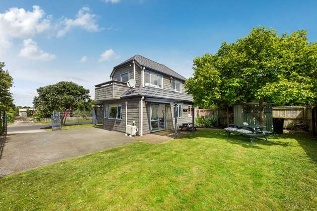 10a Domain Road Manurewa_3