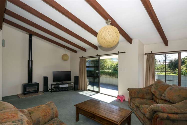 11 Mowat Street Springlands_6