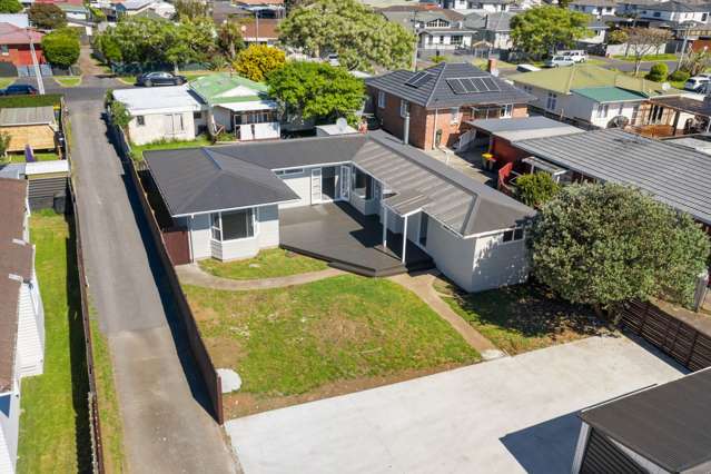 1/14 Berkeley Road Manurewa_3
