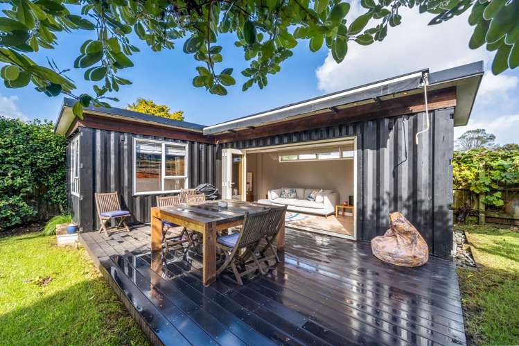 93 Dunkirk Road Panmure_29