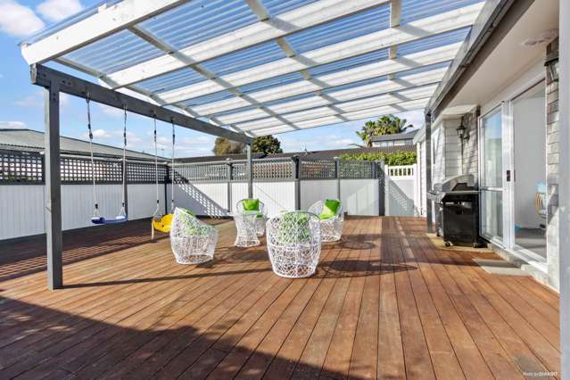 117b Abbotts Way Remuera_3