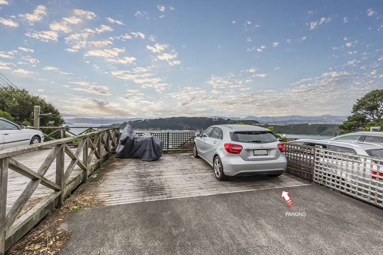 115 Grafton Road Roseneath_11