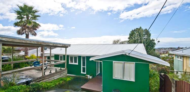 263 Sturges Road Henderson_6