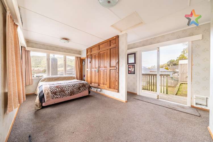 153 Wellington Road Wainuiomata_2