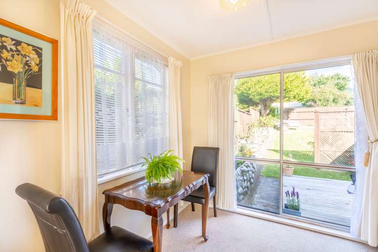 6 Kaitawa Crescent Paraparaumu_6