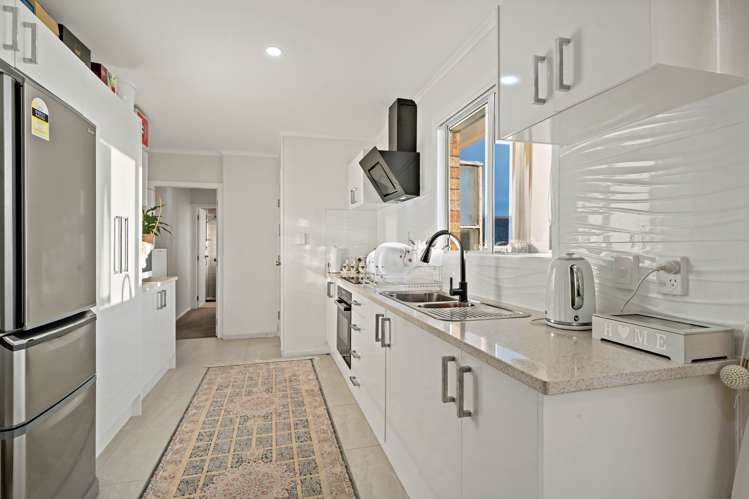 14 Boon Street Manurewa_6