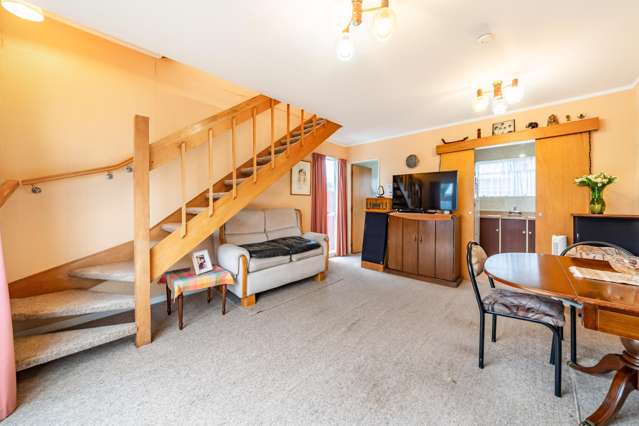 1/5 Cockburn Street Kilbirnie_4