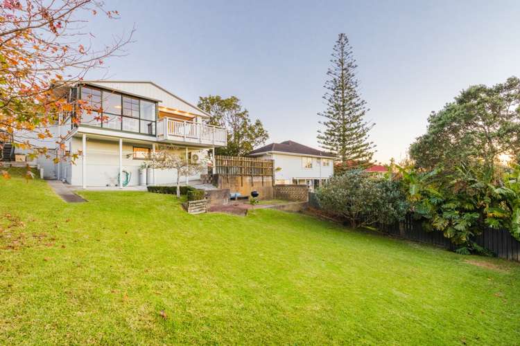 15 Budgen Street Mount Roskill_5