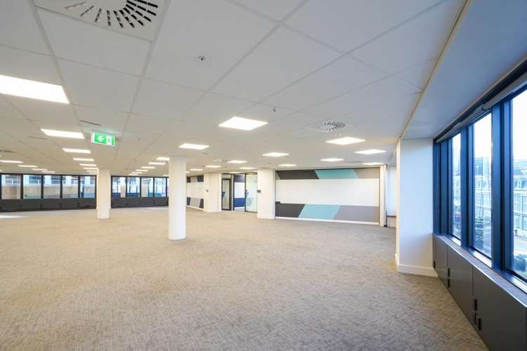 Level 2/1 Victoria Street Wellington Central_9