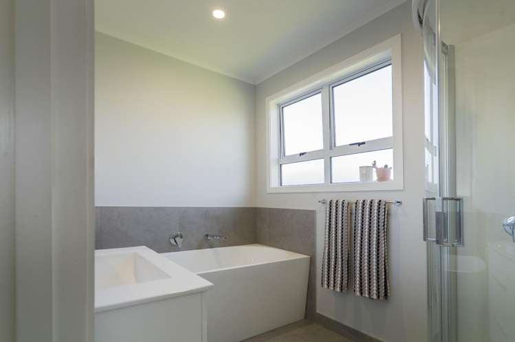 34 Joll Road Havelock North_13