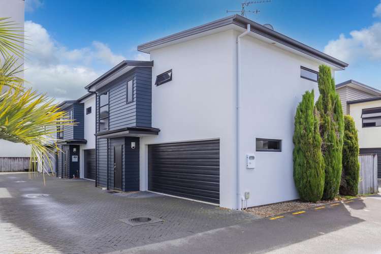 56f Willoughby Street Whitiora_0