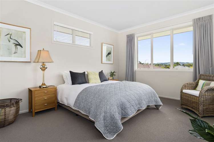 102 Castlewold Drive Bethlehem_4