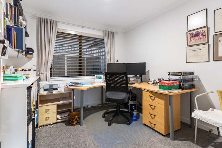 1 Shea Lane Pyes Pa_15