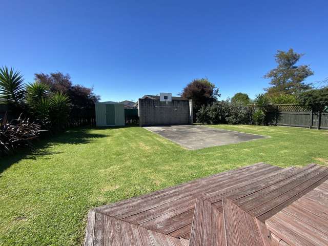 5 Titoki Place Edgecumbe_1
