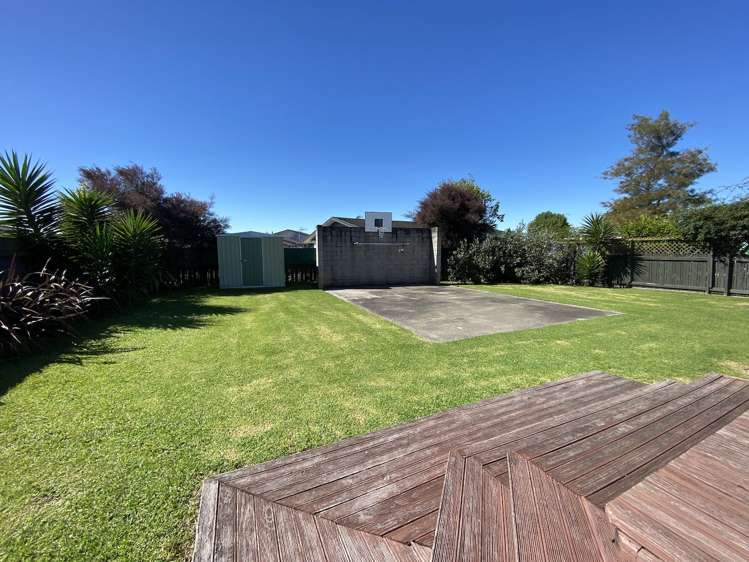 5 Titoki Place Edgecumbe_1