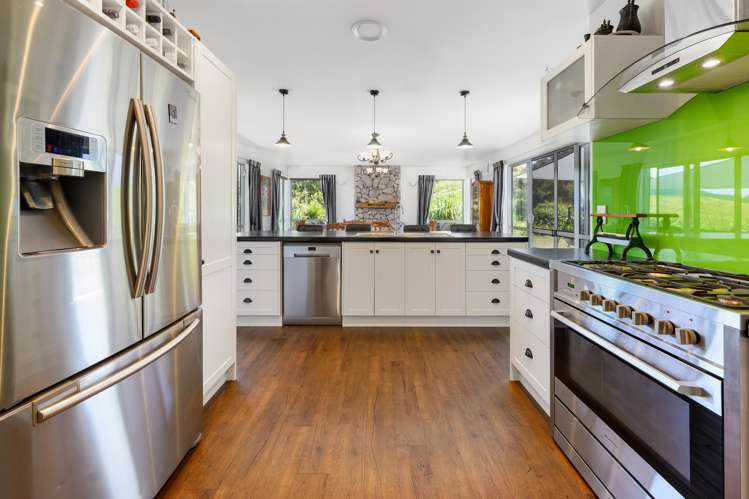 847 Ohakuri Road Atiamuri_10