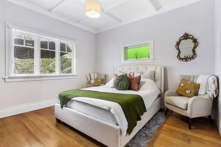 6 Vonnell Place Birkdale_17