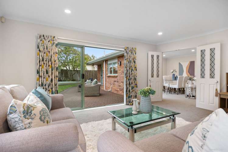 16A Caldbeck Rise Northpark_4