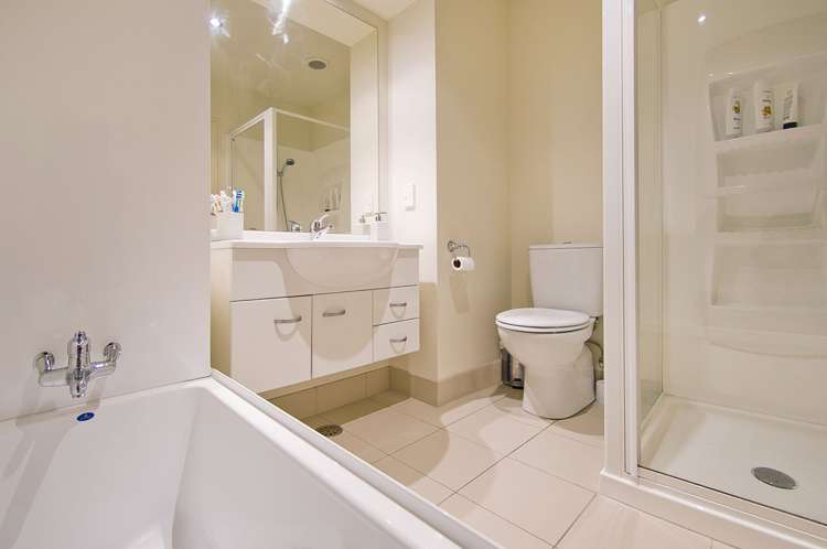 33/18 Eyre Street Whitianga_6