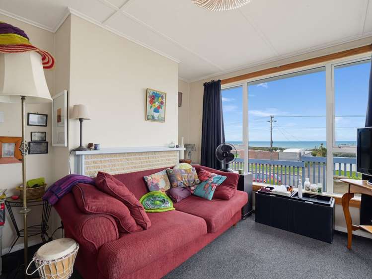 84 Karaka Street Castlecliff_10
