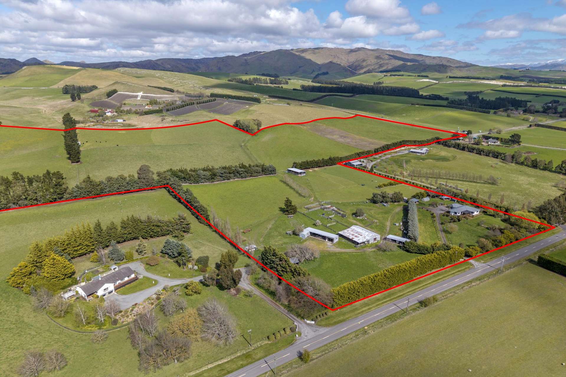 93 Hawarden Waikari Road Waikari_0