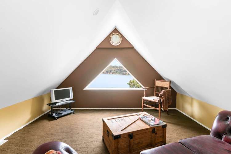 9 Ferry Road Wade Heads_24