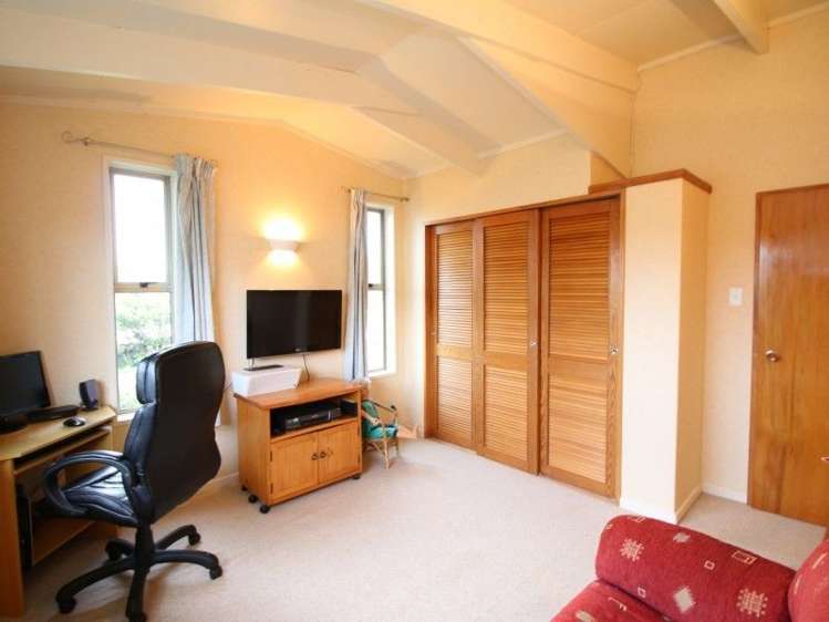 45 Wellington Street Hampstead_15