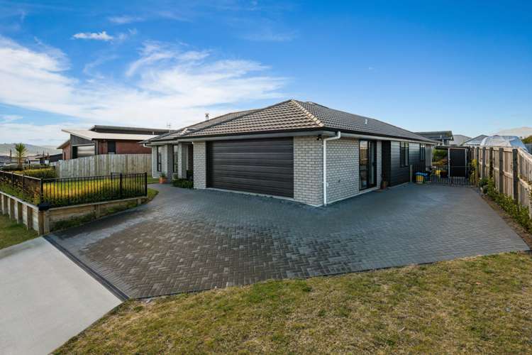 13 Wai Terrace Wharewaka_6