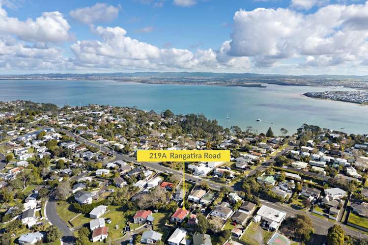 219a Rangatira Road Beach Haven_13