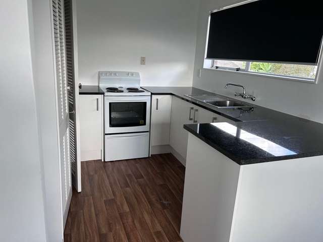 1/361 Wairau Road Totara Vale_3