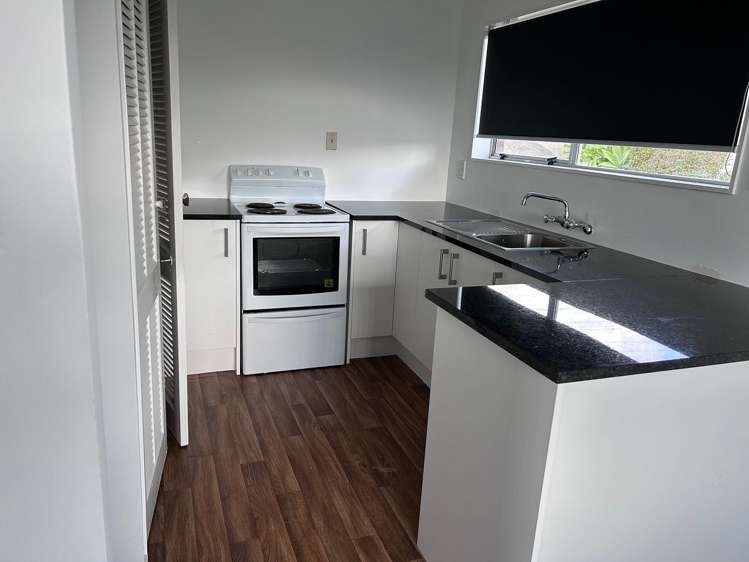 1/361 Wairau Road Totara Vale_3