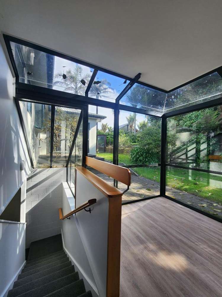 18 Arden Place Oakura_19