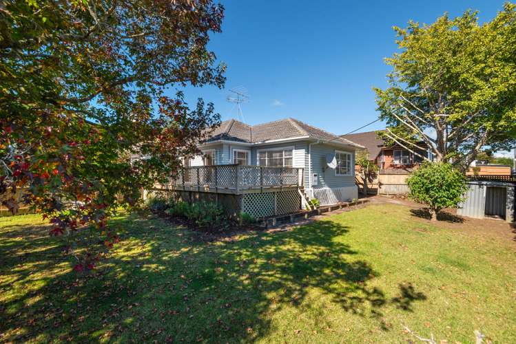 6 Alma Road Milford_5
