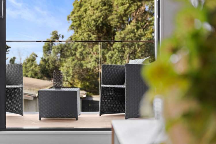 10/6 Robertson Road Ranui_16