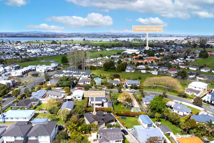 7 Lanark Place Glen Innes_20